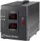 Миниатюра PowerWalker 10120305, фото 1