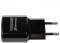 Миниатюра Grand-X CH-550BM QC3.0 22.5W + cable USB to Micro 5P 1.0m, фото 1