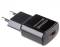 Миниатюра Grand-X CH-550BM QC3.0 22.5W + cable USB to Micro 5P 1.0m, фото 2