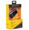 Миниатюра Grand-X CH-550BM QC3.0 22.5W + cable USB to Micro 5P 1.0m, фото 4