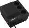 Миниатюра PowerWalker PowerWalker AVR 1200VA 10120302, фото 1