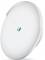 Миниатюра UBIQUITI RD-5G31-AC, фото 1
