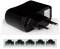 Миниатюра GreenVision GV-001-H-05P, фото 1