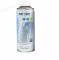 Миниатюра Patron spray duster 400ml F3-020, фото 1