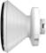 Миниатюра UBIQUITI IS-5AC, фото 3