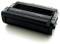 Миниатюра Ricoh SP5200/SP5210 OLD p/n 406685 Black 25K 821229, фото 1
