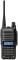 Миниатюра Baofeng T-57 Black, фото 1