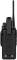 Миниатюра Baofeng T-57 Black, фото 2