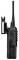 Миниатюра Baofeng T-57 Black, фото 3