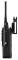 Миниатюра Baofeng T-57 Black, фото 4