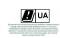 Миниатюра Baofeng T-57 Black, фото 6