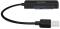 Миниатюра Maiwo K104A black, фото 1
