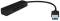 Миниатюра Maiwo K104A black, фото 2