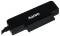 Миниатюра Maiwo K104A black, фото 3