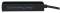 Миниатюра Maiwo K104A black, фото 4