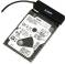 Миниатюра Maiwo K104A black, фото 7