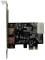 Миниатюра Dynamode PCIe to USB USB30-PCIE-2, фото 2