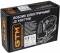 Миниатюра GTM JS100/710E 710Вт, 300-3000ход/хв, Quick Fix, фото 3