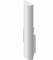 Миниатюра UBIQUITI AM-5G17-90, фото 1