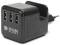 Миниатюра PowerPlant W-360 3*USB/3.4A DV00DV5065, фото 1