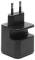 Миниатюра PowerPlant W-360 3*USB/3.4A DV00DV5065, фото 2