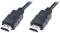 Миниатюра REAL-EL HDMI M to HDMI M 1.0m EL123500011, фото 2