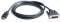 Миниатюра REAL-EL HDMI M to DVI M 1.8m 18+1pin EL123500013, фото 1