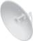 Миниатюра UBIQUITI AF-5G30-S45, фото 1