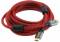 Миниатюра Extradigital HDMI M to HDMI M 5.0m KBH1635, фото 1