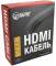 Миниатюра Extradigital HDMI M to HDMI M 5.0m KBH1635, фото 2