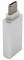 Миниатюра Extradigital USB 3.0 Type-C to AF KBU1665, фото 5