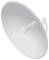 Миниатюра UBIQUITI PBE-5AC-620, фото 1