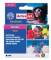 Миниатюра Activejet AE-473, фото 1