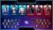 Миниатюра Games Software PS5 MONOPOLY: Star Wars Heroes vs Villains, BD диск 3307216311683, фото 9