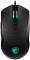 Миниатюра MSI FORGE GM320, USB-A, чорний S12-0402420-HH9, фото 1