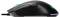 Миниатюра MSI FORGE GM320, USB-A, чорний S12-0402420-HH9, фото 3