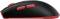 Миниатюра MSI FORGE GM340 W BLACK S12-4301730-HH9, фото 1
