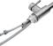 Миниатюра Kroner Klassisch-PVD03915 CV032283, фото 8
