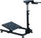 Миниатюра OfficePro RS021, фото 1