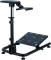 Миниатюра OfficePro RS021, фото 4