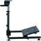 Миниатюра OfficePro RS021, фото 6