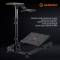 Миниатюра OfficePro RS021, фото 8