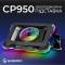 Миниатюра GamePro CP950, фото 6