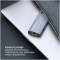 Миниатюра ColorWay Docking Station USB-C 6-в-1 Type C PD 100W/USB3.0х CW-HUB02, фото 12