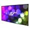 Миниатюра Elite screens AR120WH2, фото 2
