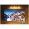 Миниатюра Elite screens AR120WH2, фото 3