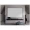 Миниатюра Elite screens AR120WH2, фото 4