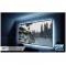 Миниатюра Elite screens AR120WH2, фото 5