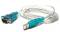 Миниатюра Patron USB to COM 1.0m CAB-PN-USB-COM, фото 1
