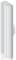 Миниатюра UBIQUITI AM-5AC21-60, фото 1